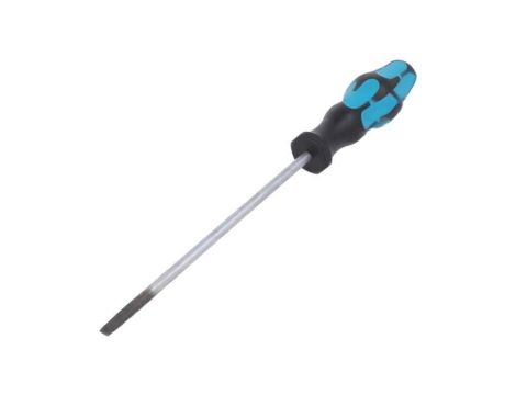 Wkrętak standardowy płaski 5,5x1mm Dł.ostrza: 150mm SZF 3-1,0X5,5