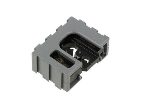 Szczęki do zaciskania konektory nieizolowane 4mm2,6mm2,10mm2 1212077