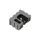 Szczęki do zaciskania konektory nieizolowane 4mm2,6mm2,10mm2 1212077