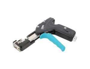 Narzędzie do zaciskania opaski zaciskowe Materiał: stal 7,9mm UNIFOX-CT M 7,9