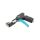 Narzędzie do zaciskania opaski zaciskowe Materiał: stal 7,9mm UNIFOX-CT M 7,9