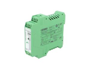 Przetwornica DC/DC 24W Uwej: 10...32VDC Uwyj: 24VDC Iwyj: 1A IP20 2866284