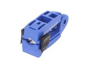 Ostrze WIREFOX 6SC/SB