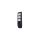 Oprawa uliczna solarna LED Street SOLAR 3,2Vx15Ah 2200lm 840 IP65 z czujnikiem z pilotem HLS04A