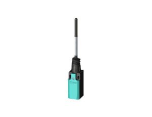 Wyłącznik krańcowy sprężyna z konfiguracją wyjścia NO + NC max. 10A max. 250V DC, max. 400V AC IP65 3SE5232-0HR01
