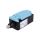 Wyłącznik krańcowy trzpień długi z konfiguracją wyjścia NO + NC max. 10A max. 250V DC, max. 400V AC IP66 3SE5112-0CC02