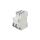 Wyłącznik nadprądowy 2P C 6A 400V AC, 440V DC 10kA 5SY5206-7