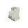 Wyłącznik nadprądowy 2P C 2A 400V AC, 440V DC 10kA 5SY5202-7