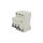 Wyłącznik nadprądowy na szynę DIN 50A 400V AC IP20 5SL6350-7