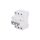 Wyłącznik nadprądowy na szynę DIN 16A 400V AC IP20 5SL6316-6