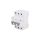 Wyłącznik nadprądowy na szynę DIN 16A 400V AC IP20 5SL6316-7