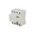 Wyłącznik różnicowy na szynę DIN 63A 230/400V AC IP20 5SV3646-6