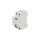 Wyłącznik różnicowy na szynę DIN 40A 230/400V AC IP20 5SV4614-0