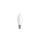 Żarówka, świeczka LED C37 E14 6.5W CW 600lm 865 200 HD060C