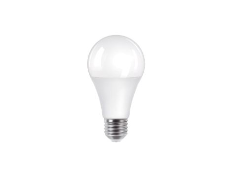 Żarówka LED A60 E27 13W NW 1305lm 840 200 HD127