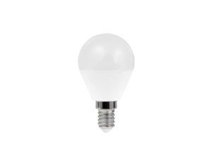 Żarówka LED E14 G45 8W 806lm 6500K HD065