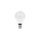 Żarówka LED G45 E14 8W CW 806lm 865 200 HD065