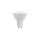 Żarówka LED GU10 MR16 WW 10W 1000LM 830 120 HD246