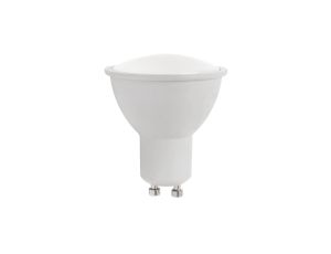 Żarówka LED GU10 MR16 CW 10W 1000LM 865 120 HD248