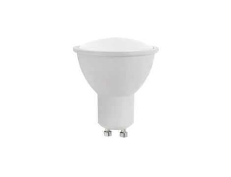 Żarówka LED GU10 MR16 CW 10W 1000LM 865 120 HD248