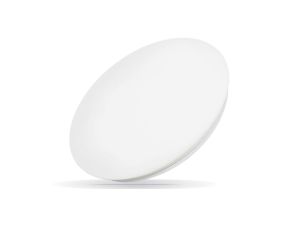 Oprawa LED Plafoniera sufitowa 12W 4000K 840lm IP44 z czujnikiem HCL1244S