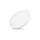 Oprawa LED Plafoniera sufitowa 12W 4000K 840lm IP44 z czujnikiem HCL1244S