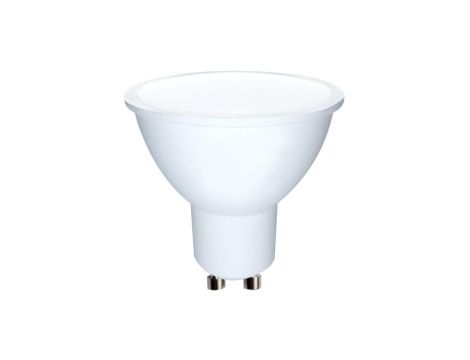Żarówka LED GU10 MR16 CW 5,5W 515lm 865 120 HD231