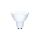 Żarówka LED GU10 MR16 CW 5,5W 515lm 865 120 HD231