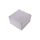 Obudowa uniwersalna, X: 160mm, Y: 160mm, Z: 91mm, Klippon K KLIPPON K52