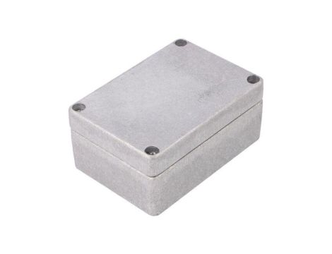 Obudowa uniwersalna, X: 70mm, Y: 100mm, Z: 45mm, Klippon K KLIPPON K2