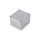 Obudowa uniwersalna, X: 75mm, Y: 80mm, Z: 57mm, Klippon K KLIPPON K11