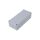 Obudowa uniwersalna, X: 70mm, Y: 165mm, Z: 45mm, Klippon K KLIPPON K3 RAL7001
