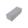 Obudowa uniwersalna, X: 75mm, Y: 190mm, Z: 55mm, Klippon POK, szary KLIPPON POK 081906