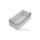Obudowa uniwersalna, X: 200mm, Y: 400mm, Z: 132mm, FPC, poliwęglan FPC 20/40/13 TRSP