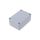 Obudowa uniwersalna, X: 70mm, Y: 100mm, Z: 45mm, Klippon K KLIPPON K2 RAL7001