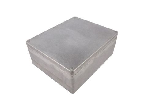 Obudowa uniwersalna, X: 230mm, Y: 280mm, Z: 111mm, Klippon K KLIPPON K71