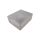 Obudowa uniwersalna, X: 230mm, Y: 280mm, Z: 111mm, Klippon K KLIPPON K71