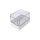 Obudowa uniwersalna, X: 125mm, Y: 175mm, Z: 125mm, MPC, poliwęglan MPC 12/17/12 TRSP