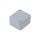 Obudowa uniwersalna, X: 45mm, Y: 50mm, Z: 30mm, Klippon K KLIPPON K0 RAL7001