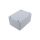 Obudowa uniwersalna, X: 130mm, Y: 170mm, Z: 90mm, Klippon K KLIPPON K5 RAL7001