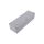 Obudowa uniwersalna, X: 75mm, Y: 230mm, Z: 56mm, Klippon POK, szary KLIPPON POK 082306