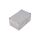 Obudowa uniwersalna, X: 80mm, Y: 125mm, Z: 57mm, Klippon K KLIPPON K21