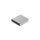 Sprzętowy kontroler Unifi Controller Cloud Key, wbudowana bateria, obsługa do 50 urządzeń, dysk 1TB SSD, Unifi Video Server Ubiq