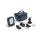 Lampa robocza syslite kal II-SET