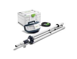 Lampa robocza syslite duo + ST duo 200