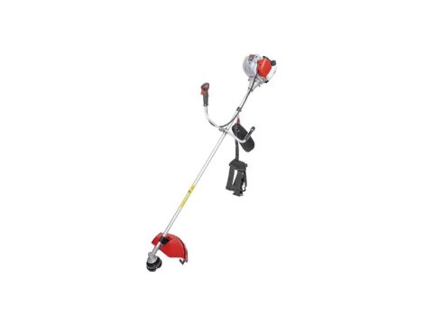 Kosa spalinowa 900W silnik czterosuwowy