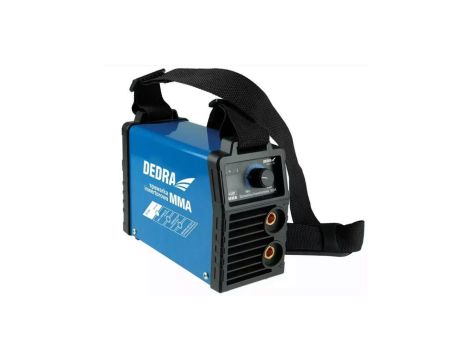 Spawarka inwertorowa IGBT 100A