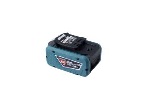 Akumulator 18 V 6.0AH LI-LON SAS