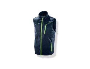 Kamizelka rozmiar M WE-FT1-M