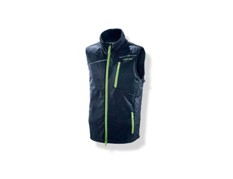 Kamizelka rozmiar M WE-FT1-M